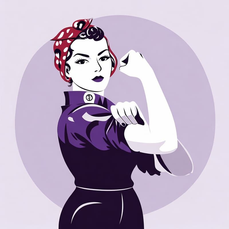 Cover Image for Women Who Build