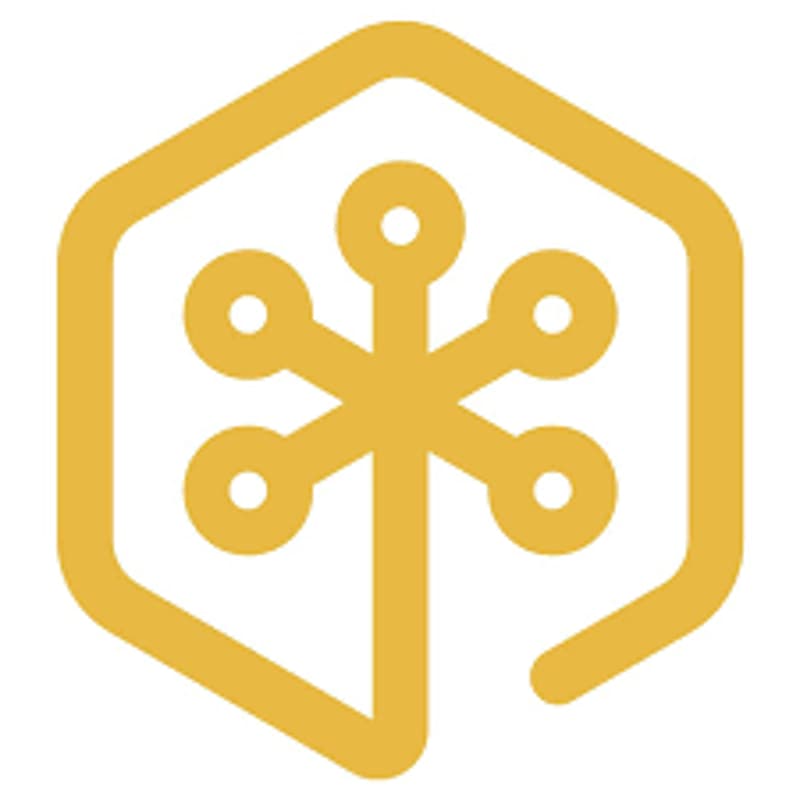 Cover Image for Microconf Vancouver #3 SaaS Founder Local Meet-up