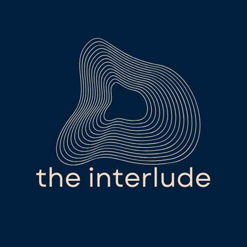 Cover Image for The Interlude Session 2 -  Lonely Parrots: A Live Band Breakdown