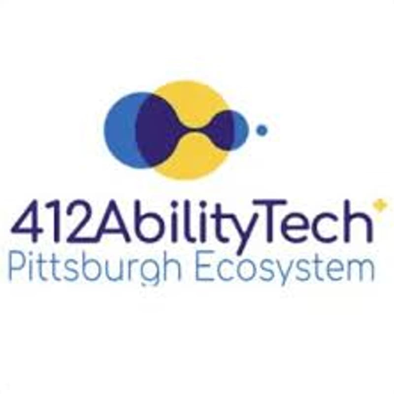 Cover Image for DEMO + Q+A: 412 Ability Tech Dynamic Directory