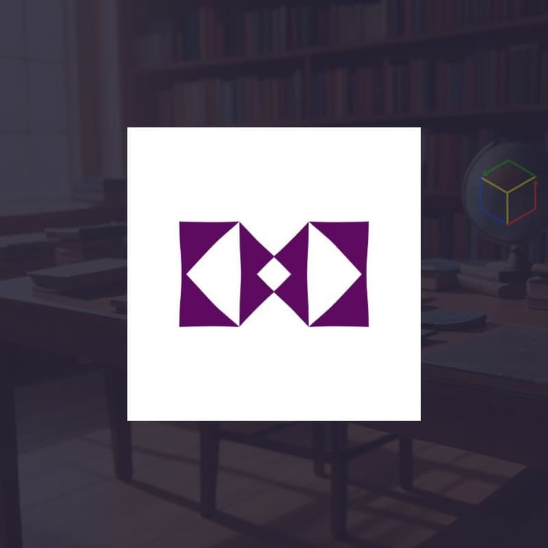 Cover Image for BLOKCTIME: Compose with Solana, Scale with Solana using Rome Protocol