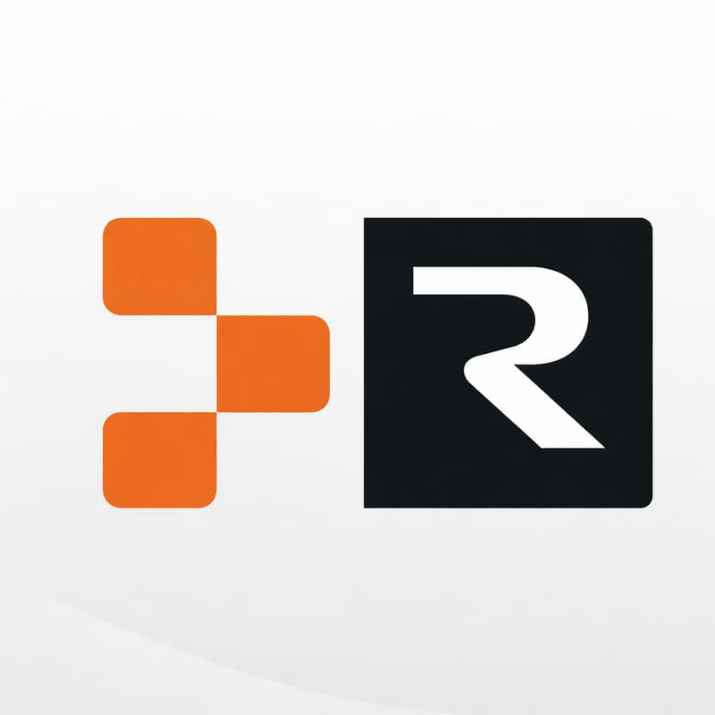 Cover Image for Hackathon Replit + Resend - São Paulo