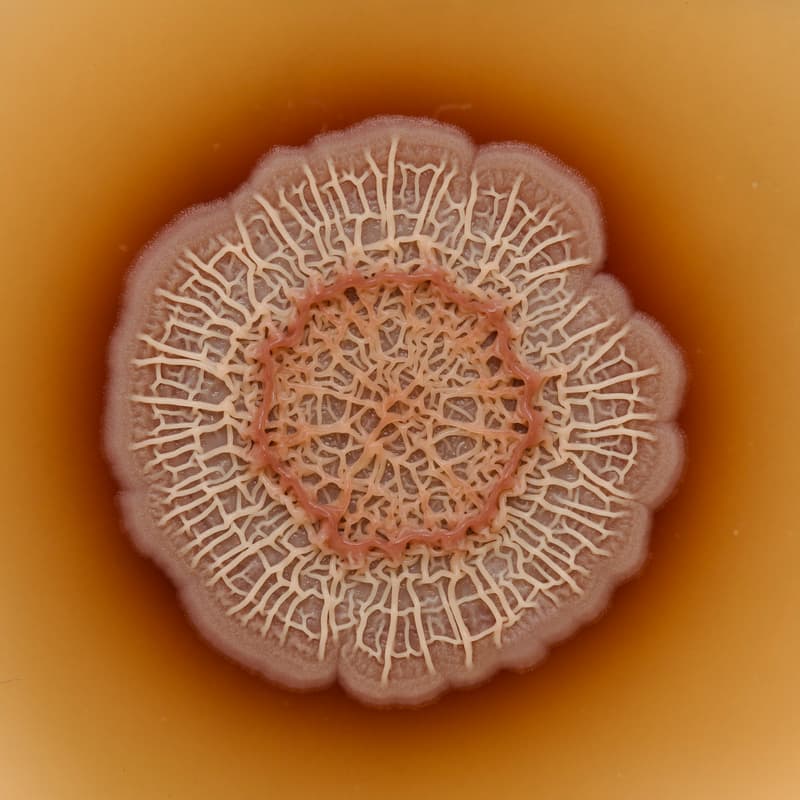 Cover Image for Meet the Microbes: Inside Andes' Carbon Dioxide Removal Science (+Pastries)