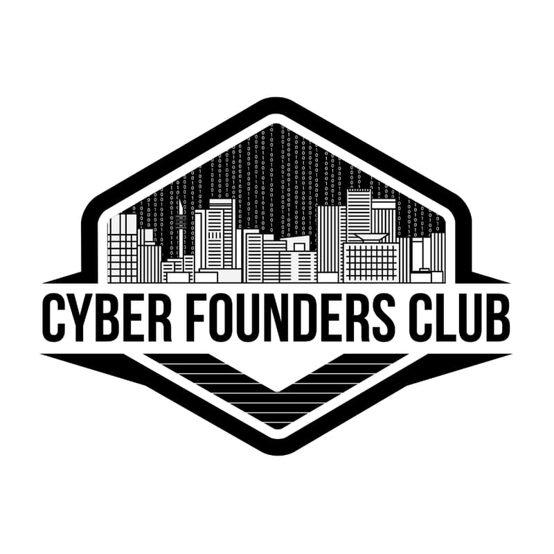 Cover Image for Cyber Founders Club with Raanan Raz, Co-Founder and CEO at Avalor ($350M exit to Zscaler)
