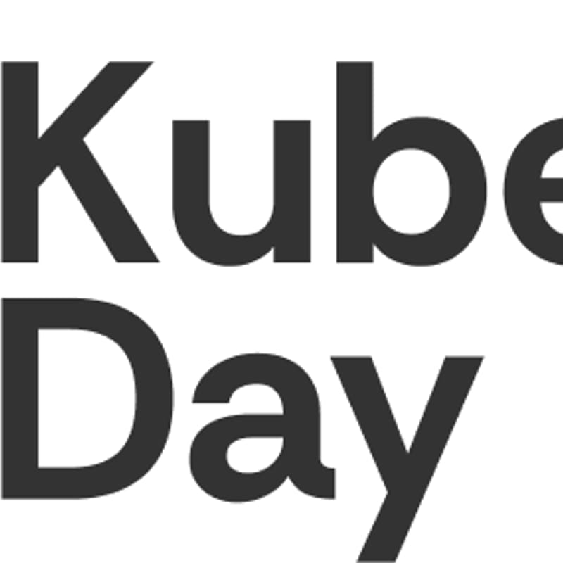 Cover Image for KubeAuto Day Mumbai