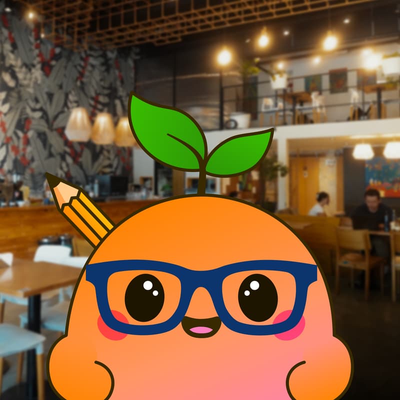 Cover Image for Coffee, Code & Agents: Flora’s AI Studio Reveal