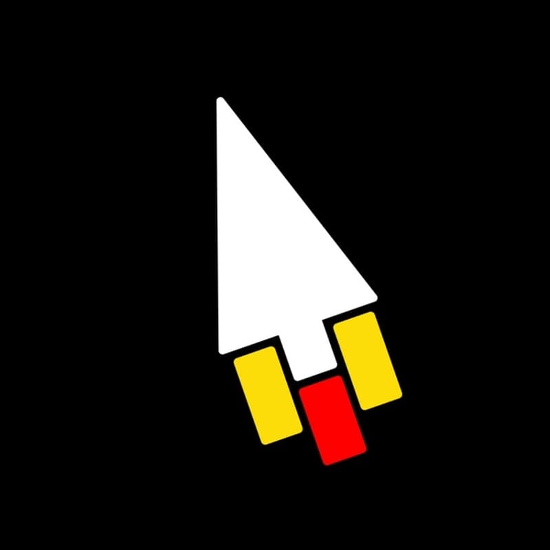 Cover Image for BCN Startup Club: Meetup #1