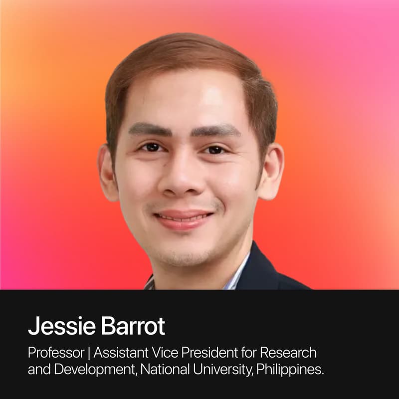 Cover Image for Paano gamitin ang SciSpace AI para sa Akademikong Pagsusulat: Mga Posibilidad at Etikal na Pagsasaalang-alang