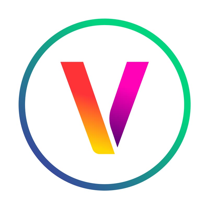 Cover Image for Sustainability Exec Summit - VivaTech