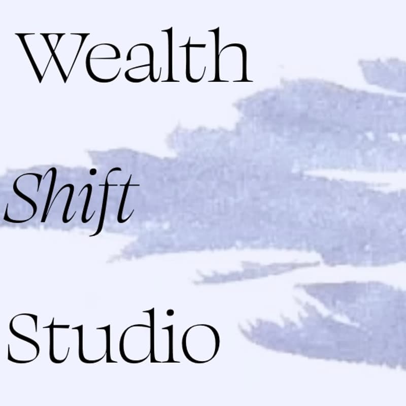Cover Image for Wealth Shift Canada - Mapping What's Moving in Private Wealth