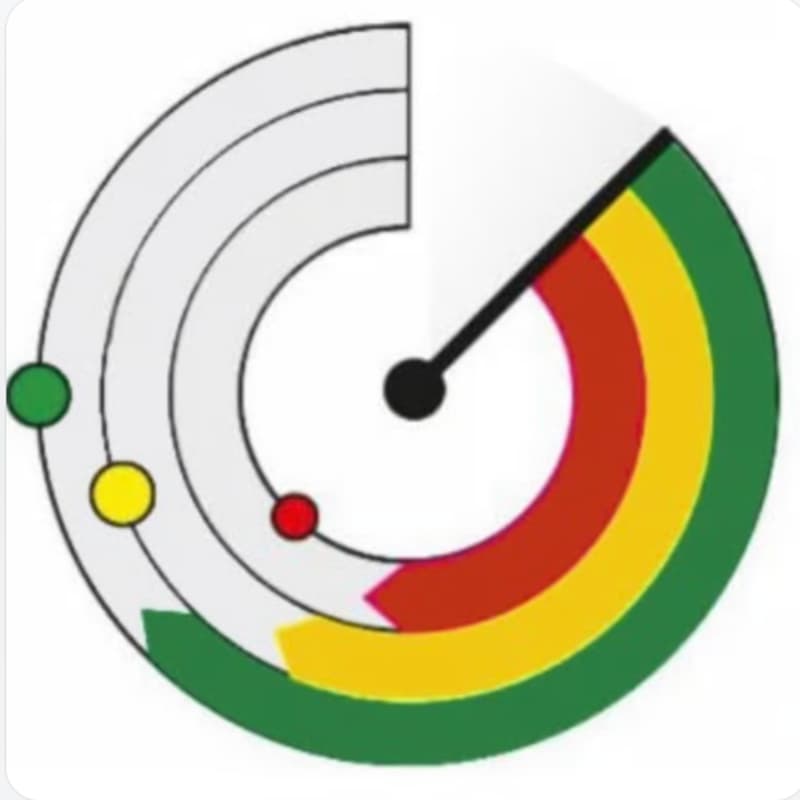 Cover Image for La Fresque des Scores en 2h chrono