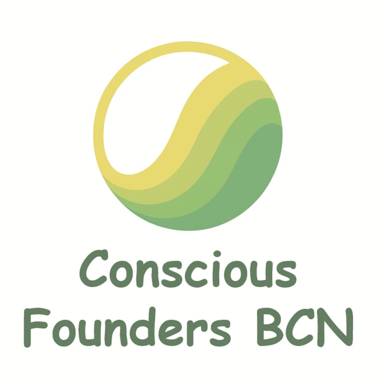 Cover Image for Conscious Founders BCN – Curated After-Work Meetup
