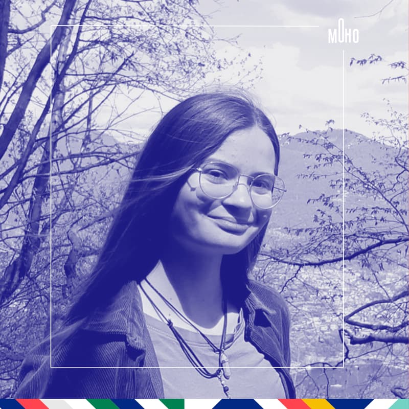 Cover Image for [MoHo Learn] Intégrer la jeunesse dans l'entreprise de demain