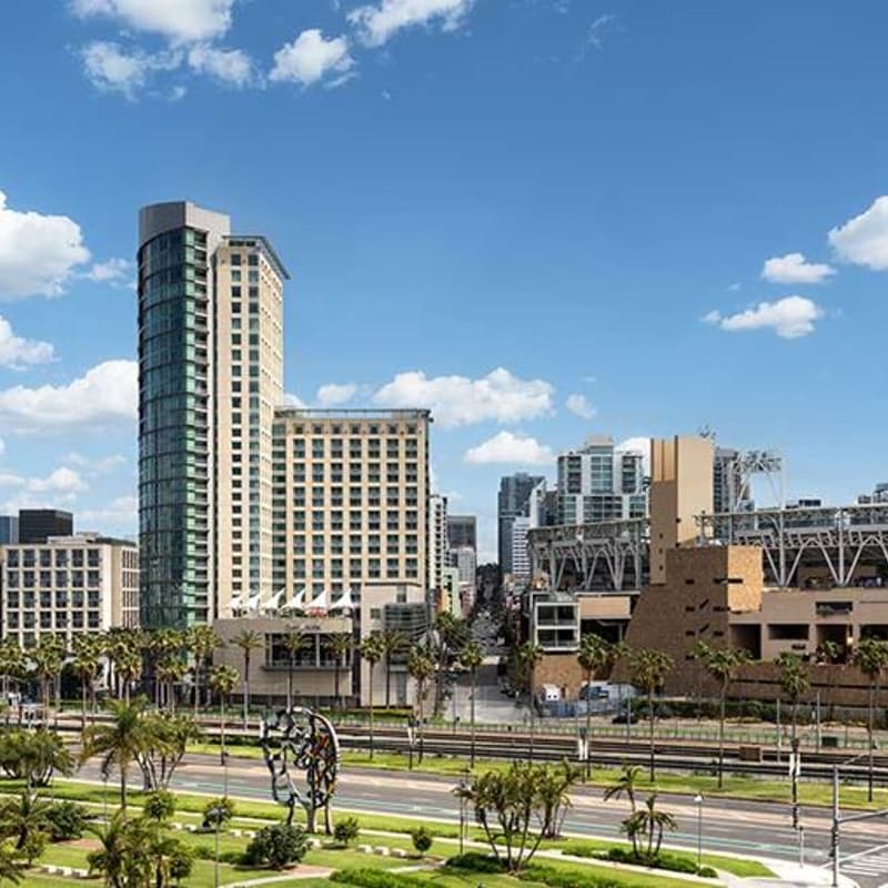 Cover Image for FAR.AI Open Social - San Diego Alignment Workshop