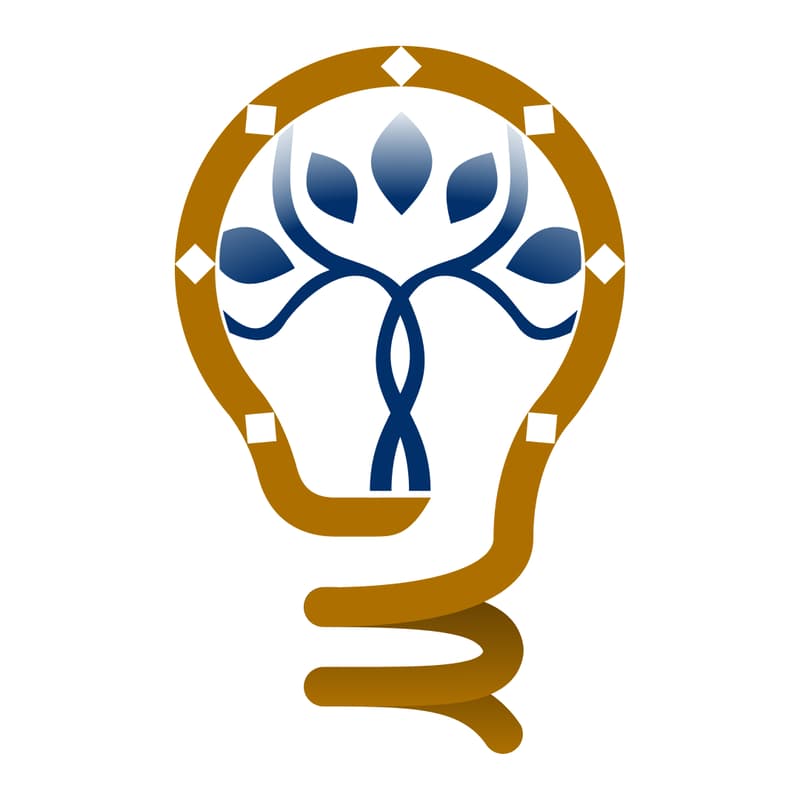 Cover Image for Intro Social