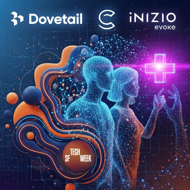 Cover Image for Beyond the Pixels: Crafting Trustworthy AI and UX in Healthtech - #SFTechWeek