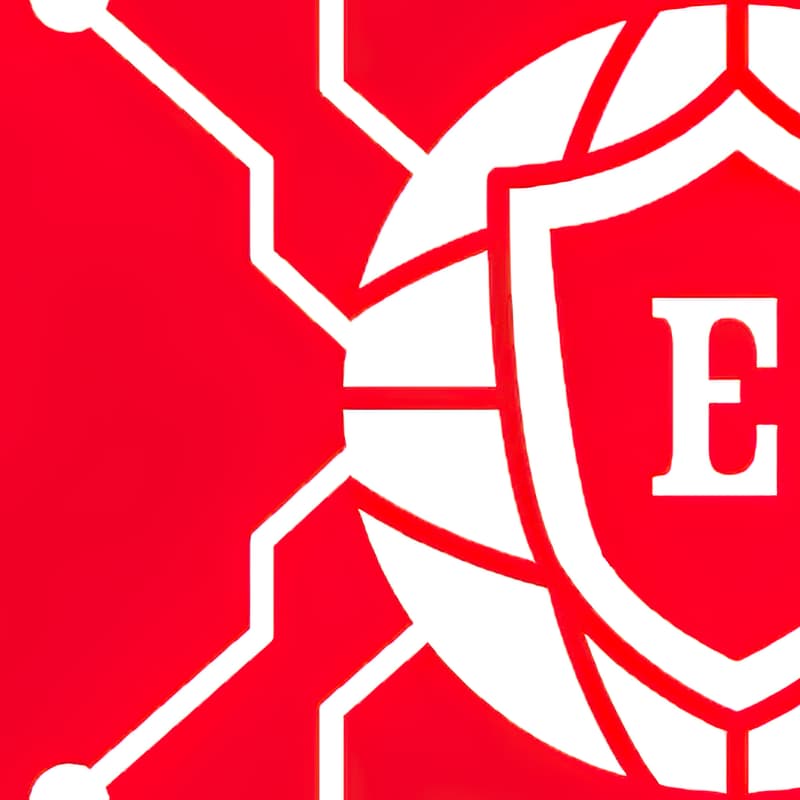 Cover Image for A Monthly Catch-up with Ethicronics