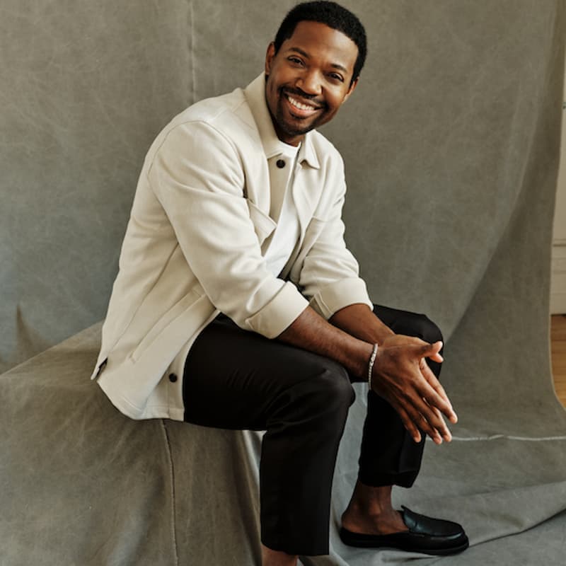 Cover Image for ThespyHouse Presents: In Conversation With IT: Welcome To Derry’s Stephen Rider