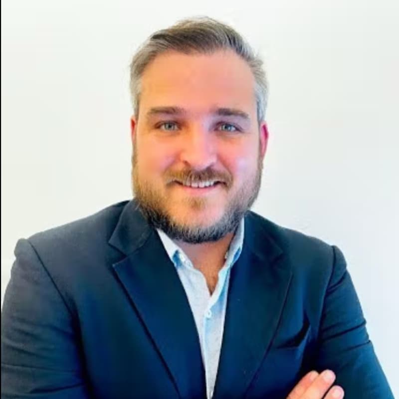 Cover Image for ISC2 LA Annual General Meeting