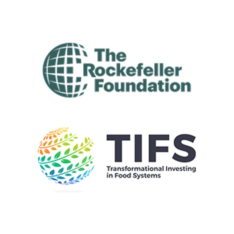 Cover Image for Regenerative Landscapes