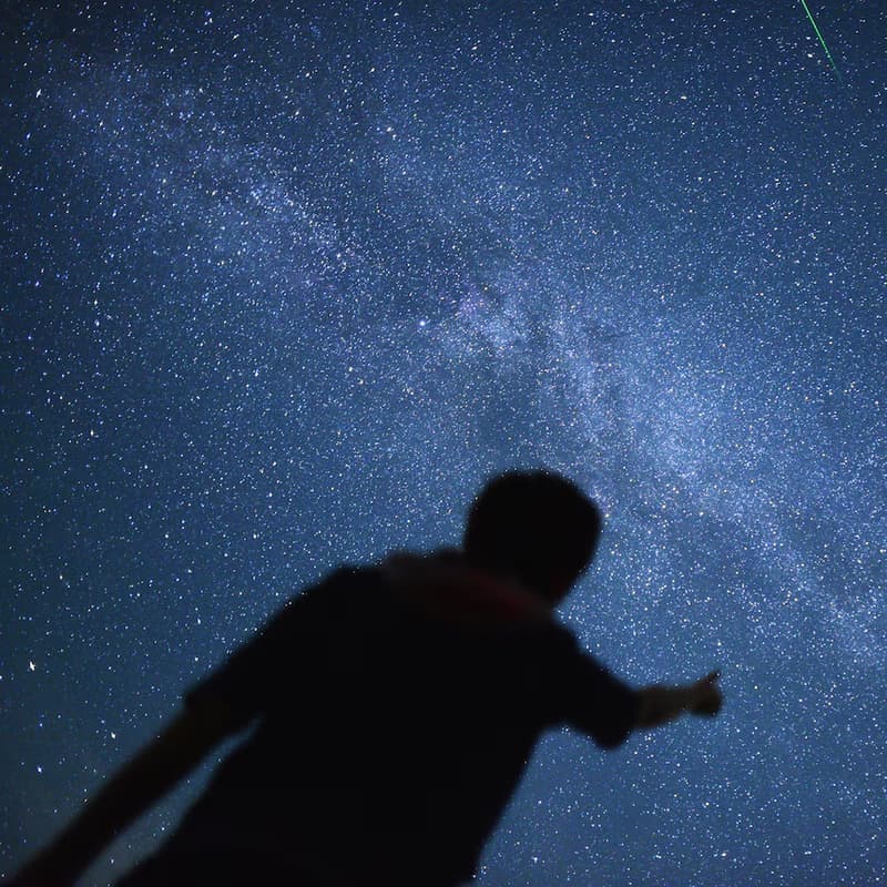 Cover Image for Nightcap | Mechanics of Conciousness