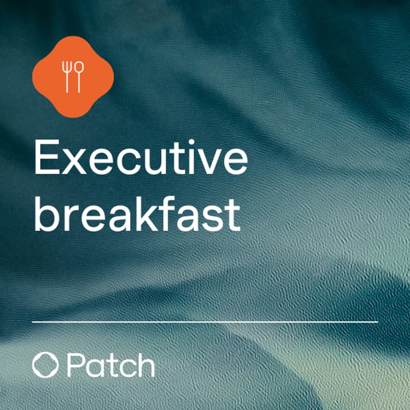 Cover Image for Economist Sustainability Week Networking Breakfast: Scaling Carbon Markets in Europe