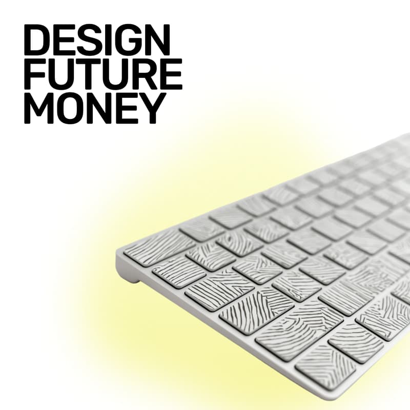 Cover Image for Vibe Coding with Bitcoin