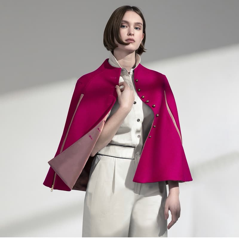 Cover Image for Discover The Power of Colour