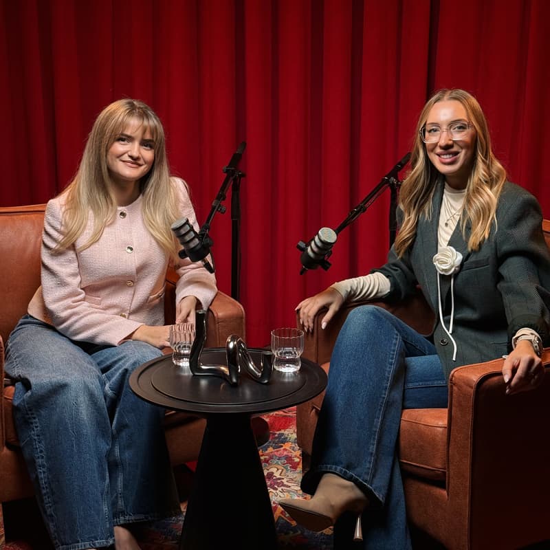 Cover Image for Warsztaty “Content Creator dla Kobiet” Warszawa