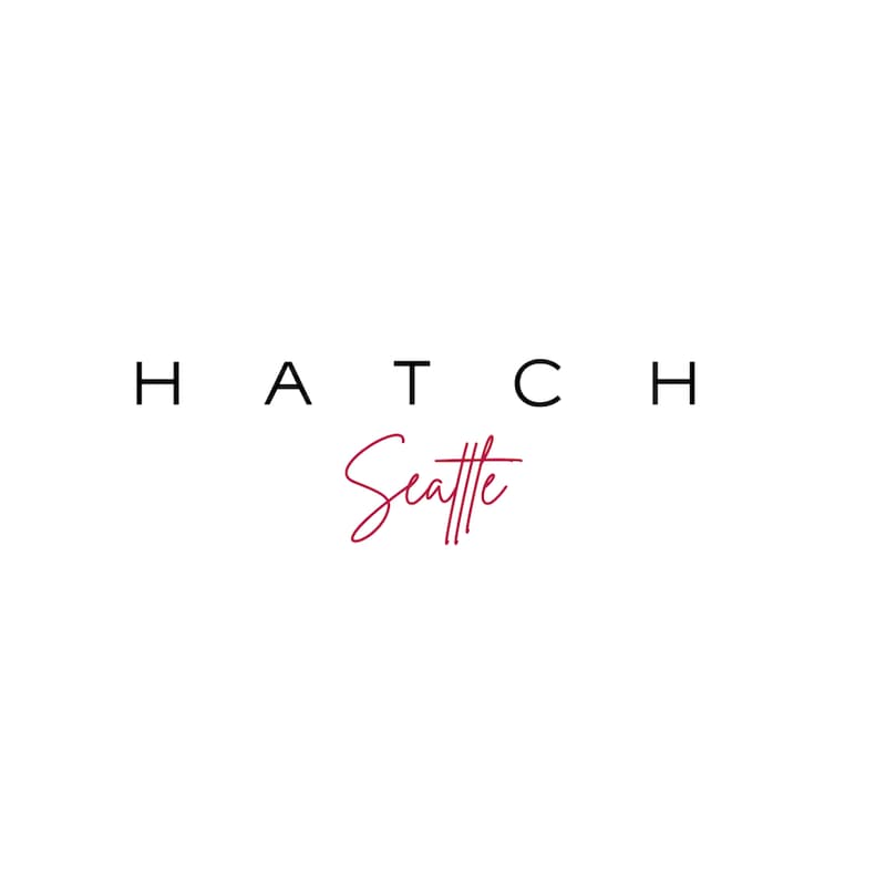 Cover Image for HATCH at The Heybrook in Seattle