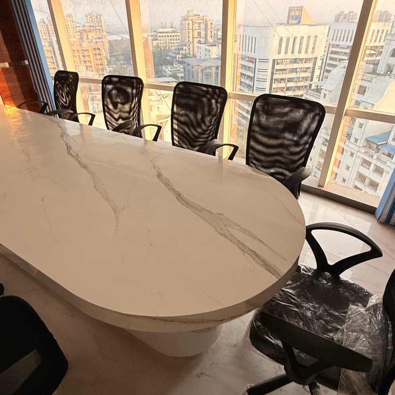 Cover Image for Uno + Chai + Sea-Facing Founders Networking