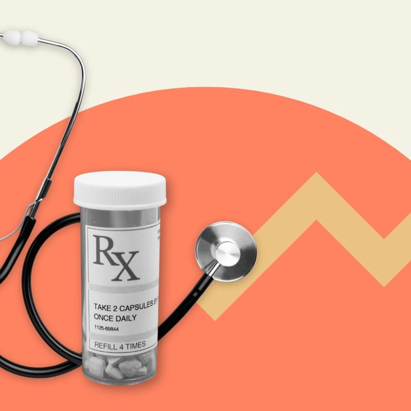 Cover Image for Health Care Creator Briefing: The Affordability Crisis