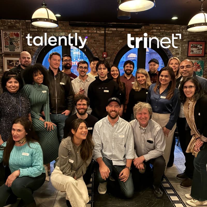 Cover Image for Tech Founders x CTOs Social