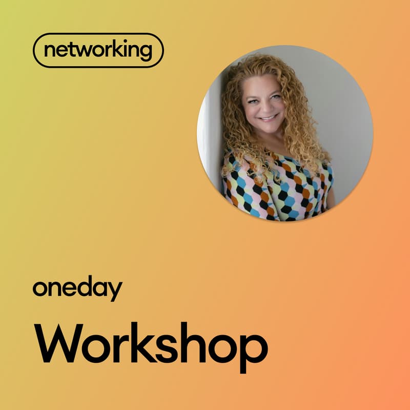 Cover Image for Optimize Your LinkedIn Profile as an Entrepreneur