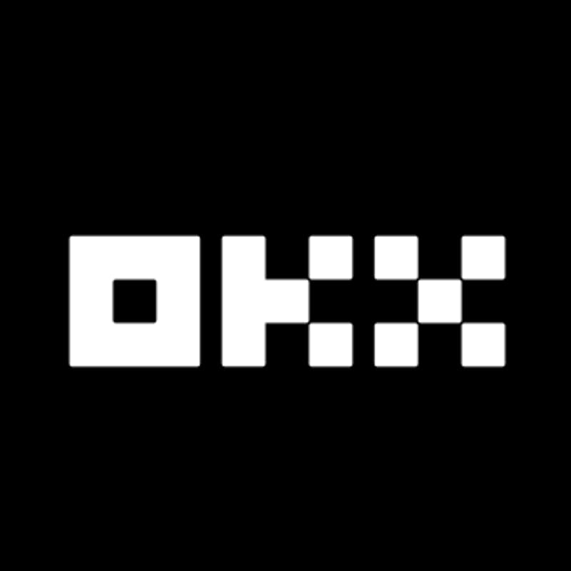 Cover Image for OKX Campus Crypto Connect