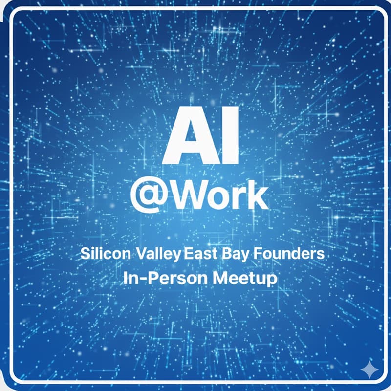 Cover Image for Billion-Dollar Serial Founders Building Services Business With AI