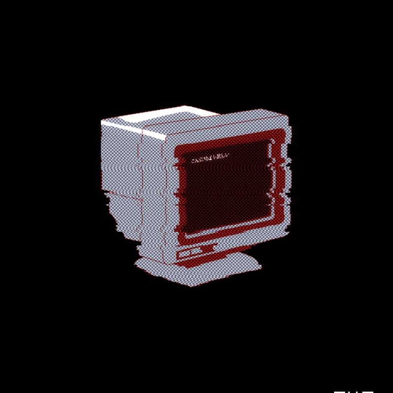 Cover Image for Ethics and Technology Roundtables II: Who Owns The Future?