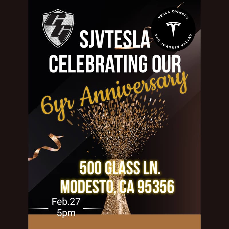 Cover Image for 6 Years Of Community