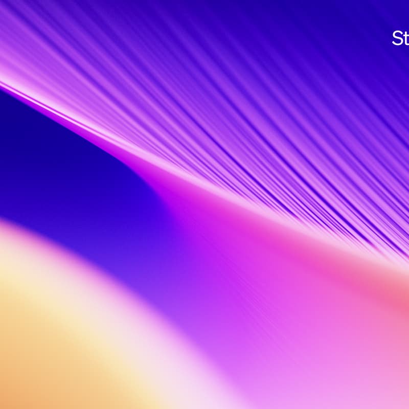 Cover Image for Stripe Johannesburg Community: Scaling Globally & Delaware C-Corps