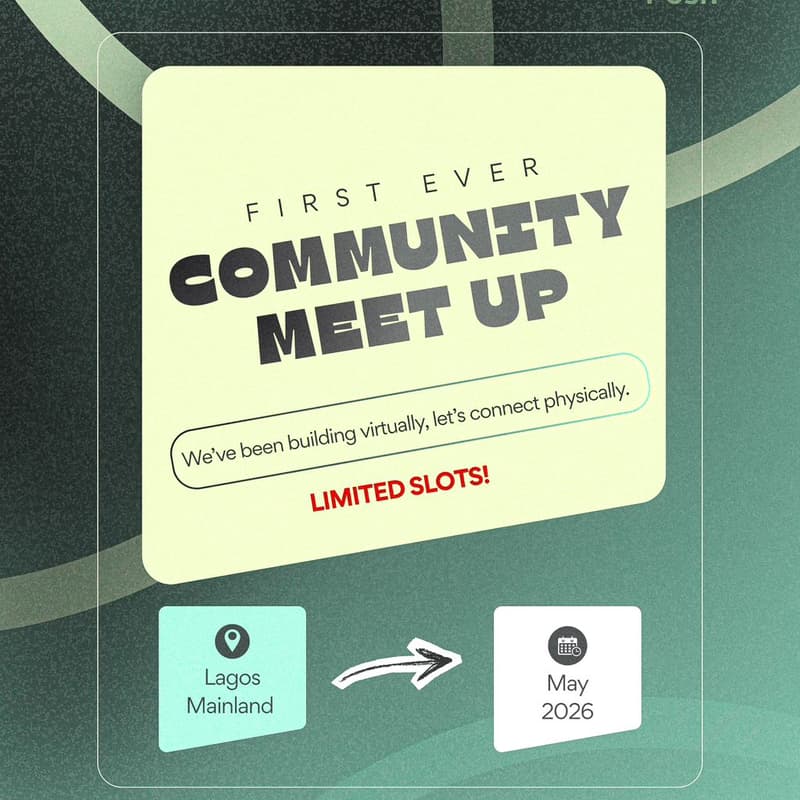 Cover Image for Pages and People