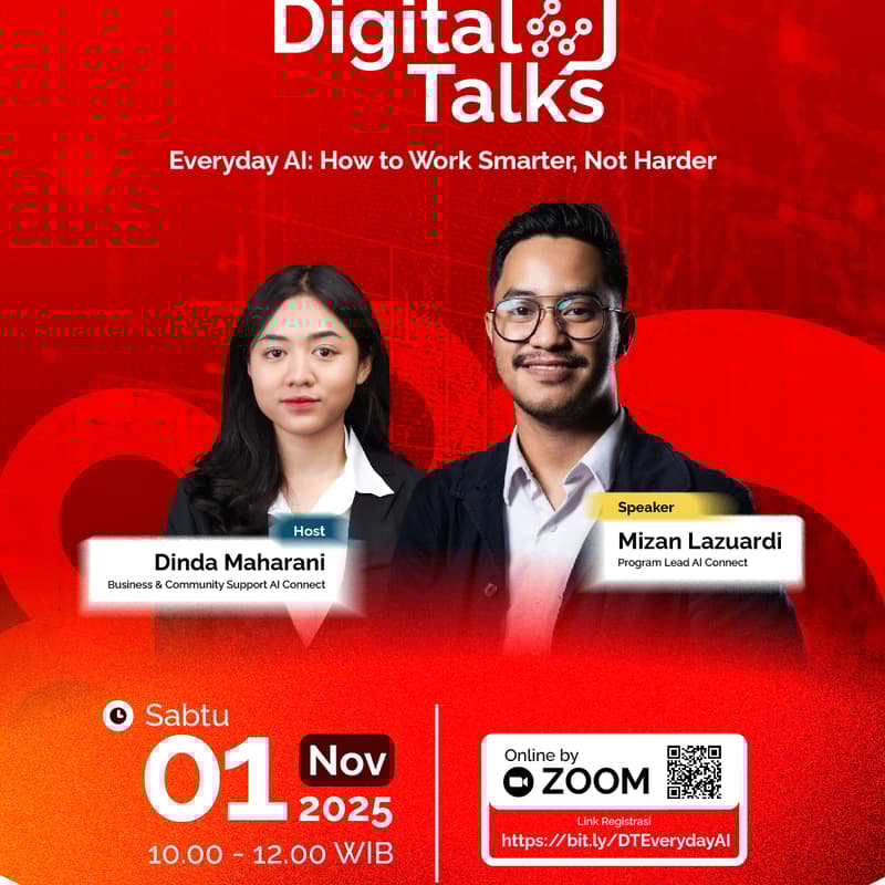 Lesbian jinsiy partiyalar porno onlayn