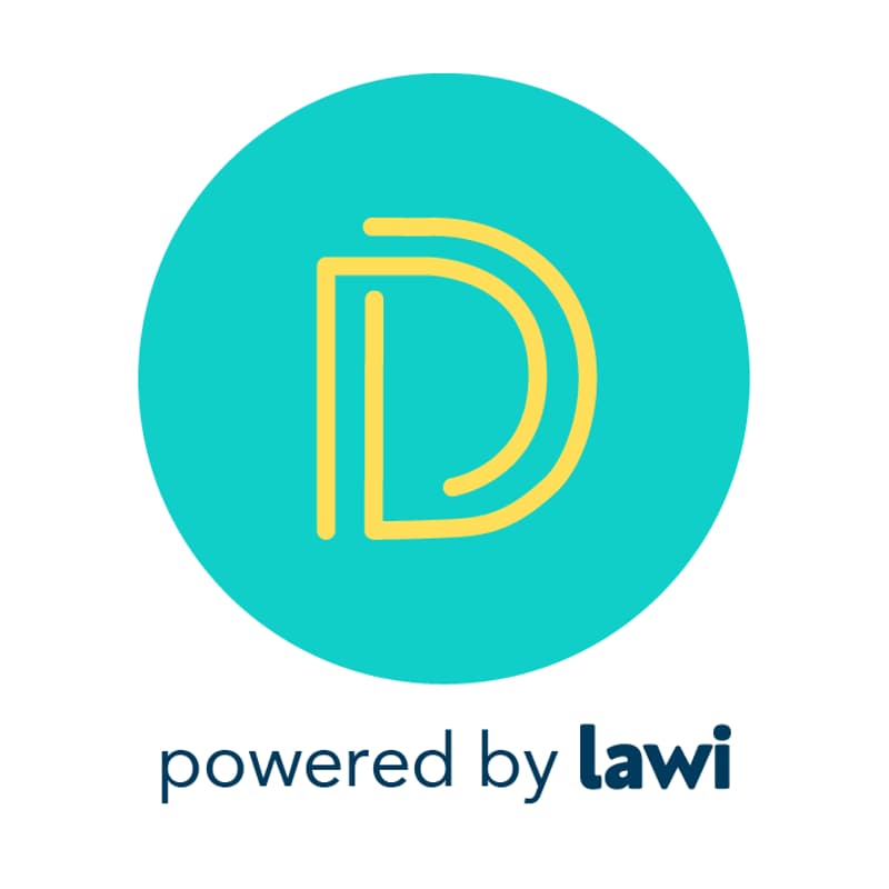 Cover Image for Opening Draper House powered by Lawi