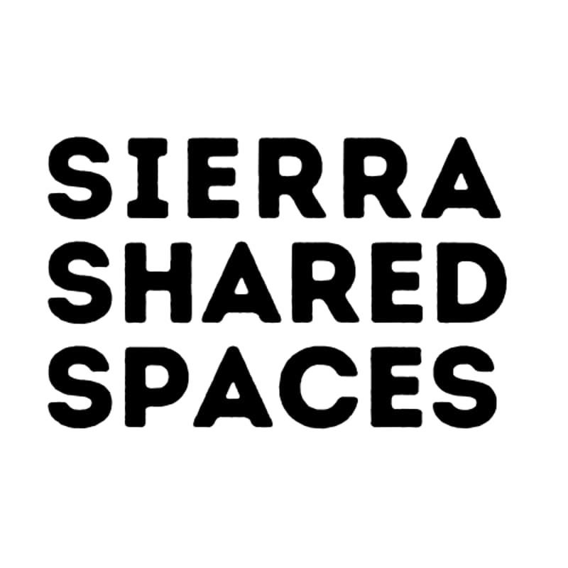 Cover Image for Help Co-Create Your Lake Isabella Community Hub