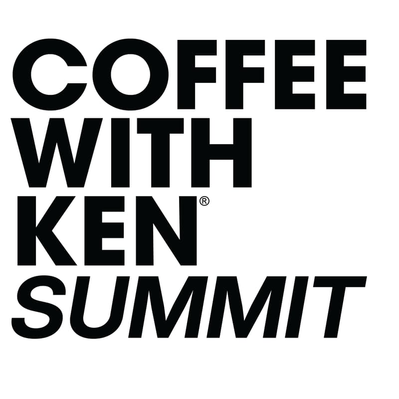 Cover Image for Coffee with Ken x DMV Deep Tech Week