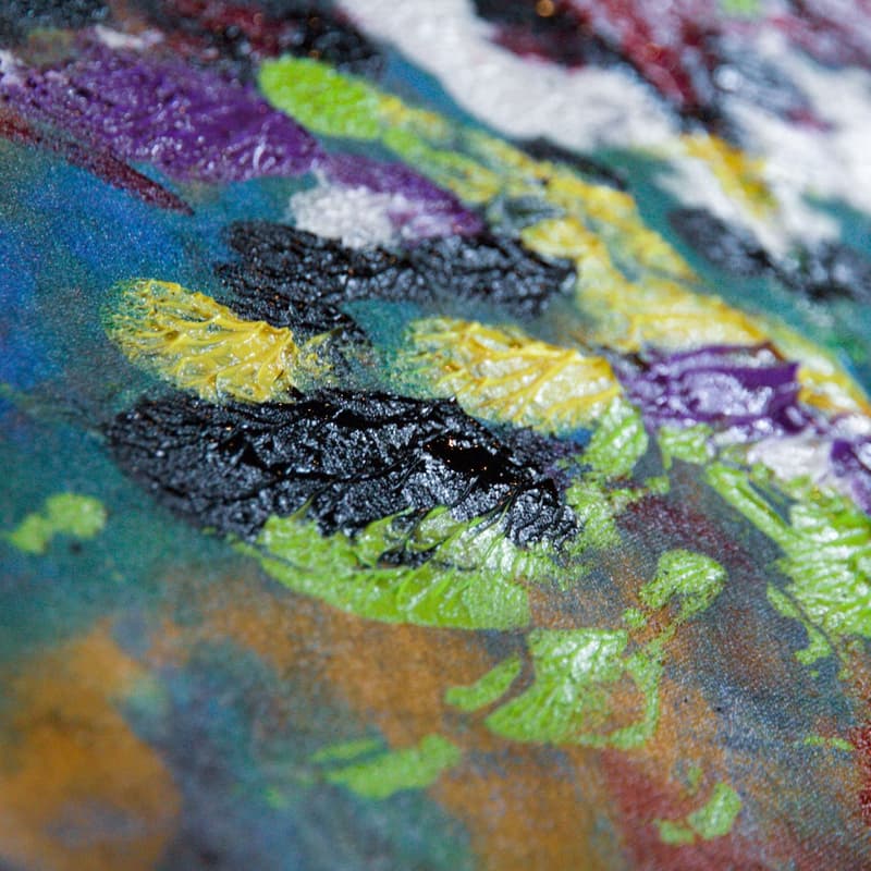 Cover Image for BIOVISION