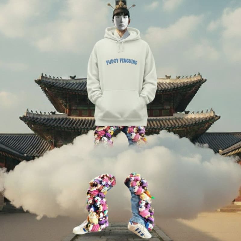 Cover Image for MBM 커뮤니티 5번째 정모 (고기 + 홀덤)