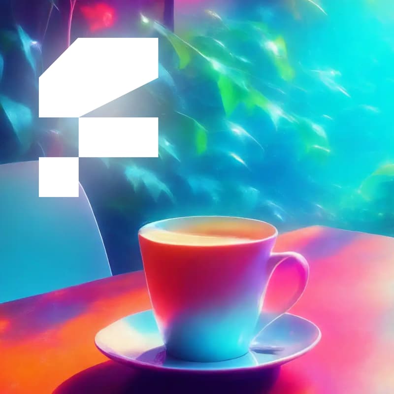 Cover Image for Flox Monthly #3