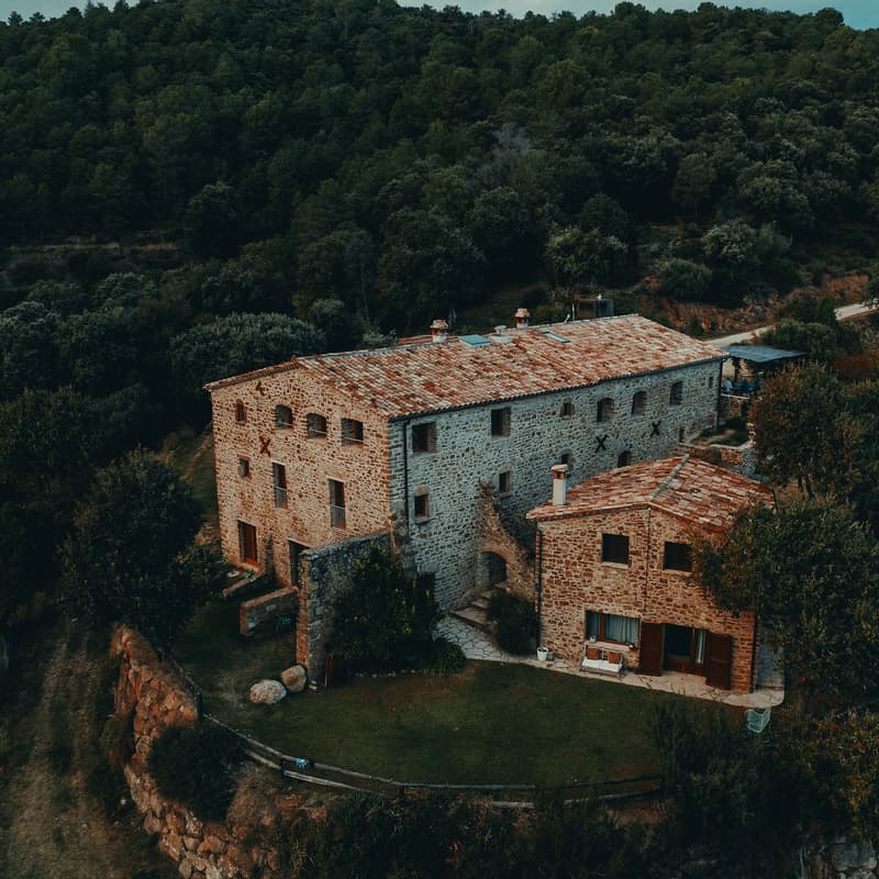 Cover Image for Inside Out Retreat - Inner transformation & systems change for the deep impact economy