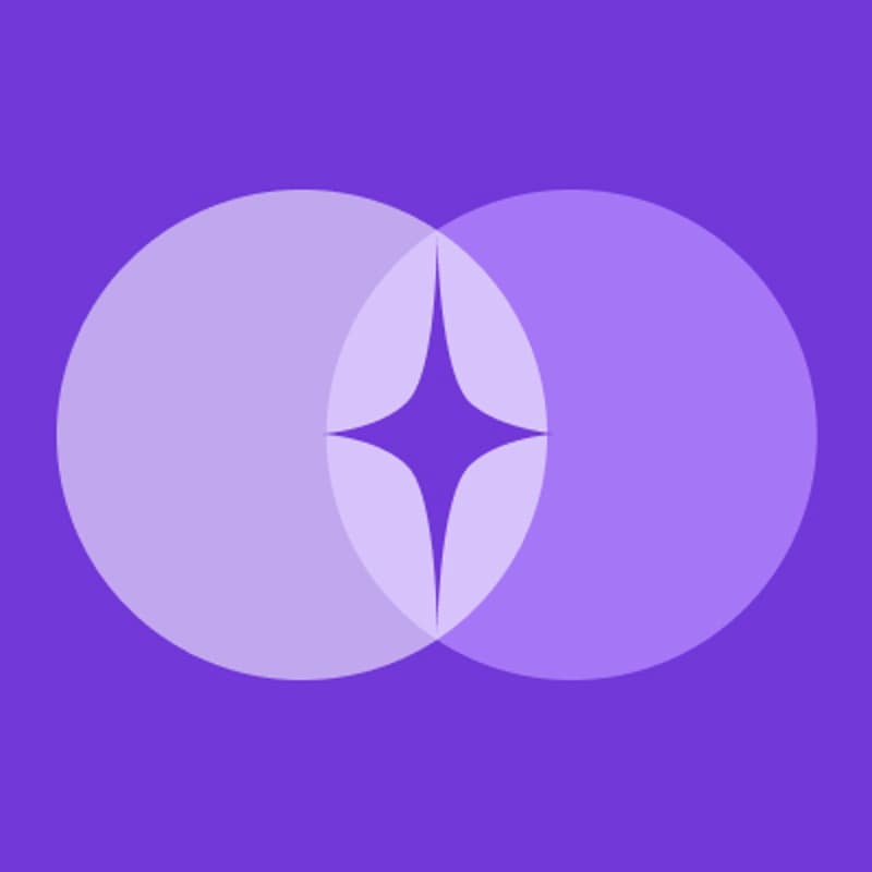 Cover Image for Site Explorer, Report Builder