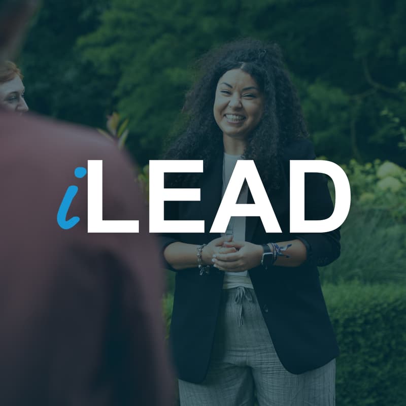 Cover Image for iLEAD Culture (Uxbridge)